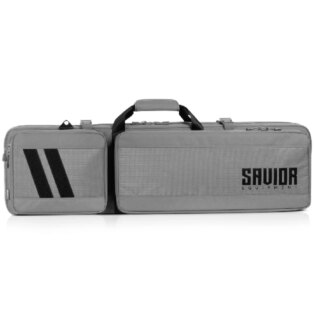 Gewehrtasche Specialist LRP Savior®