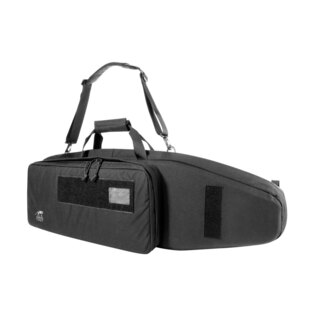 Gewehrtasche Weapon Bag MRW Tasmanian Tiger®