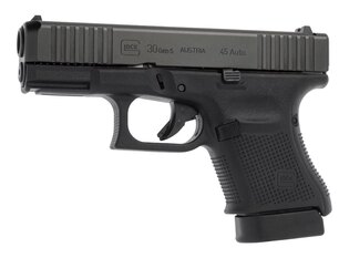 Glock 30 Gen5 FS Pistole / Kaliber .45 ACP