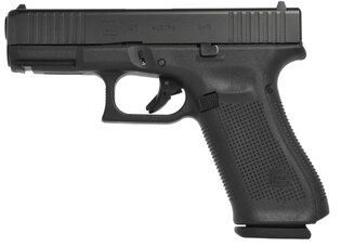 Glock 45 Pistole / Kaliber 9×19