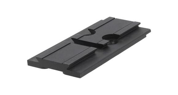 GLOCK MOS Montage für ACRO Aimpoint®