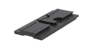 GLOCK MOS Montage für ACRO Aimpoint®