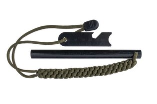 Goliath Feuerzeug Origin Outdoors®