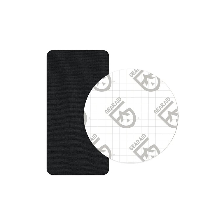 Gore-Tex Klebeband GA Tape Gear Aid®