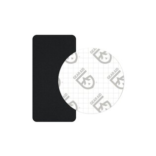 Gore-Tex Klebeband GA Tape Gear Aid®