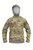 Gore-Tex® Tilak Military Gear® Raptor Mig Jacke