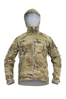 Gore-Tex® Tilak Military Gear® Raptor Mig Jacke