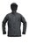 Gore-Tex® Tilak Military Gear® Raptor Mig Jacke
