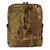 GP Pouch LC Large Combat Systems® Etui
