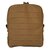 GP Pouch LC Large Combat Systems® Etui