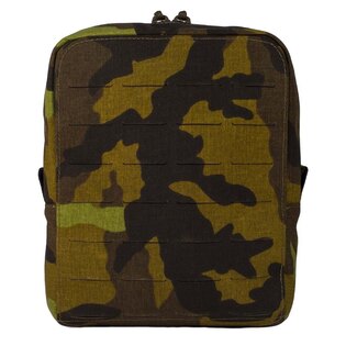GP Pouch LC Large Combat Systems® Etui