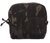 GP Pouch LC Medium Combat Systems®