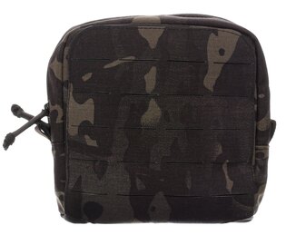 GP Pouch LC Medium Combat Systems®