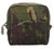 GP Pouch LC Medium Combat Systems®