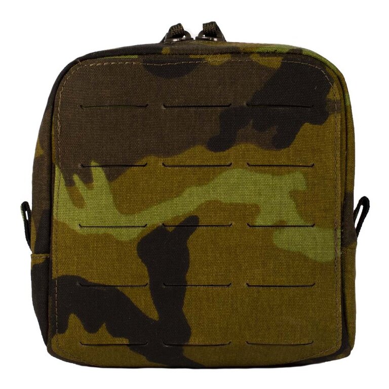 GP Pouch LC Small Combat Systems® Etui
