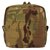 GP Pouch LC Small Combat Systems® Etui