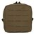 GP Pouch LC Small Combat Systems® Etui