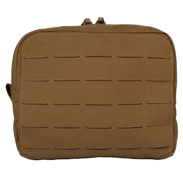 GP Pouch LC Wide Combat Systems®