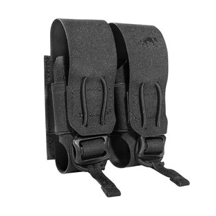 Granatenhülle 2x 40 mm SGL Tasmanian Tiger®