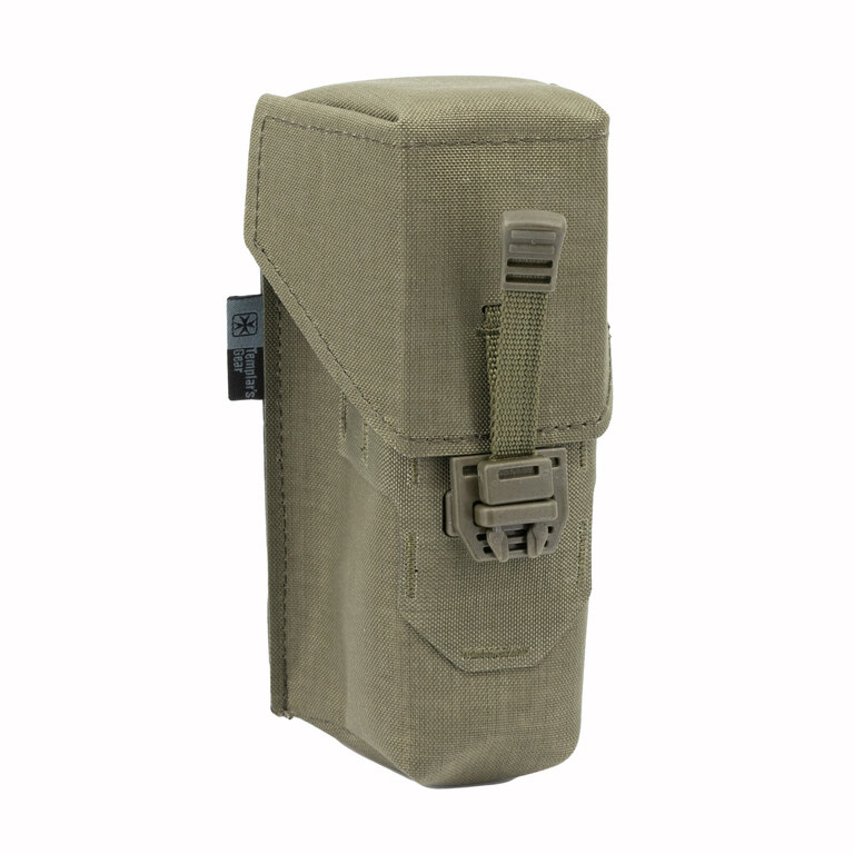 Granatenhülle für Smoke M-18 Templar’s Gear®