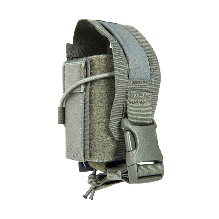 Granatenhülle Wrap Holder Tasmanian Tiger® IRR