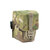 Granatentasche FRAG Templar’s Gear®