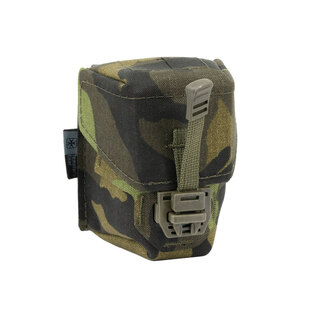 Granatentasche FRAG Templar’s Gear® / AČR Muster 95