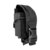 Granathalter Wrap Holder Tasmanian Tiger®