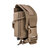 Granathalter Wrap Holder Tasmanian Tiger®