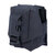Granattasche Thor Hand GR NFM®