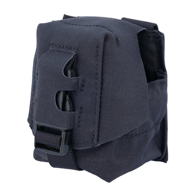 Granattasche Thor Hand GR NFM®
