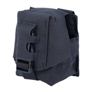 Granattasche Thor Hand GR NFM®