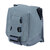 Granattasche Thor Hand GR NFM®