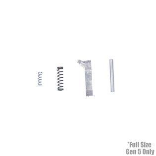 Grand Master Carry Set für Glock Gen5 Taran Tactical®