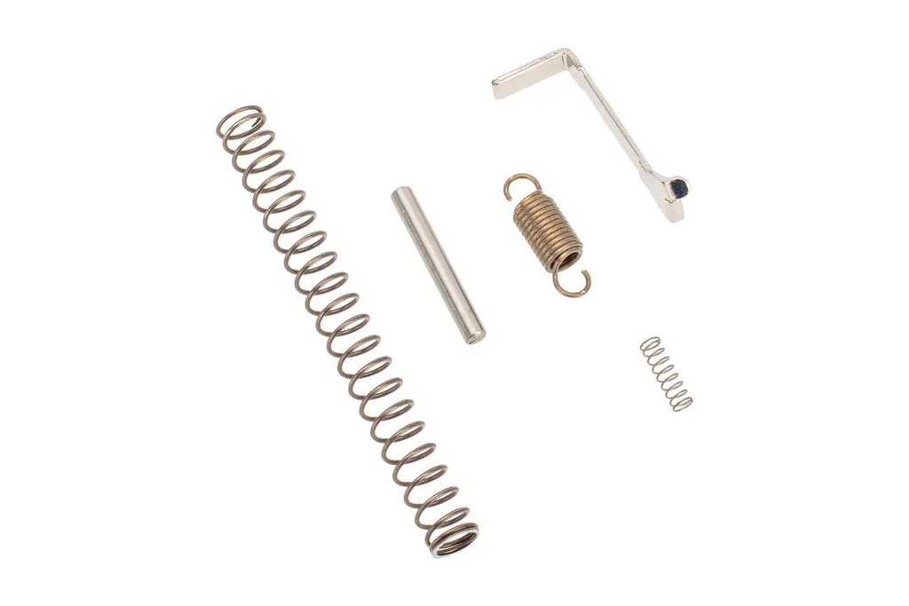 Grand Master Competition Kit für Glock Gen4 Taran Tactical®