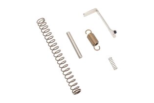 Grand Master Competition Kit für Glock Gen4 Taran Tactical®