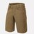 Greyman DuraCanvas® Helikon-Tex® Shorts