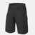 Greyman DuraCanvas® Helikon-Tex® Shorts