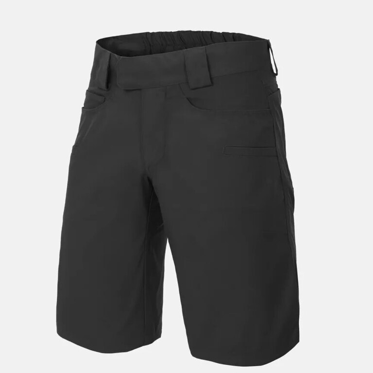 Greyman DuraCanvas® Helikon-Tex® Shorts