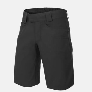 Greyman DuraCanvas® Helikon-Tex® Shorts