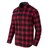 Greyman Hemd Helikon-Tex®