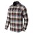 Greyman Hemd Helikon-Tex®