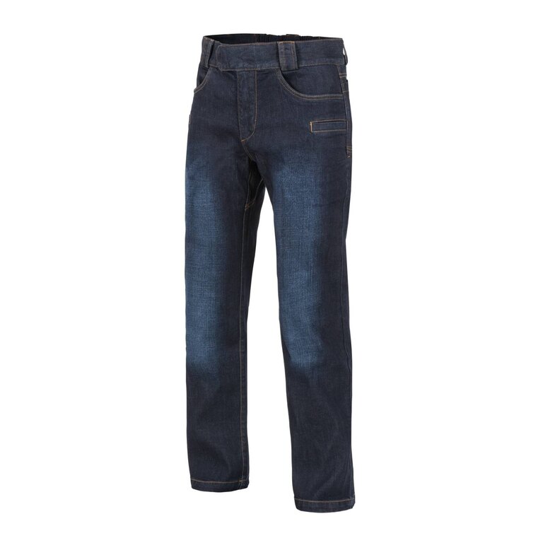 Greyman Tactical Jeans® Denim MID Helikon-Tex®
