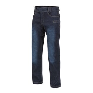 Greyman Tactical Jeans® Denim MID Helikon-Tex®