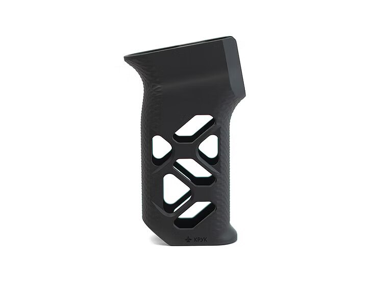 Griff AK74 Kpyk®