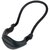 Griff am Reißverschluss Positive Grip Maxpedition® Small 6 Stk