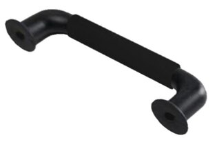 Griff für den ballistischen Schild Composites Solutions®