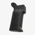 Griff MOE® K2-XL Grip AR15/M4 Magpul®