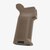 Griff MOE® K2-XL Grip AR15/M4 Magpul®