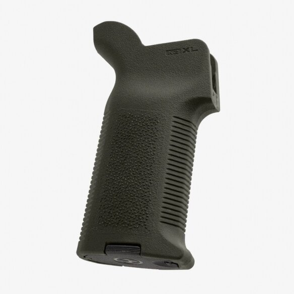 Griff MOE® K2-XL Grip AR15/M4 Magpul®